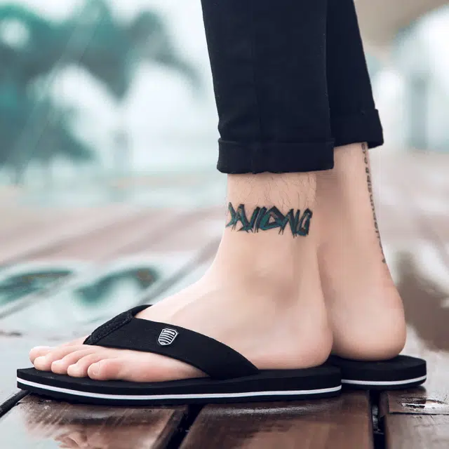 XMISTUO