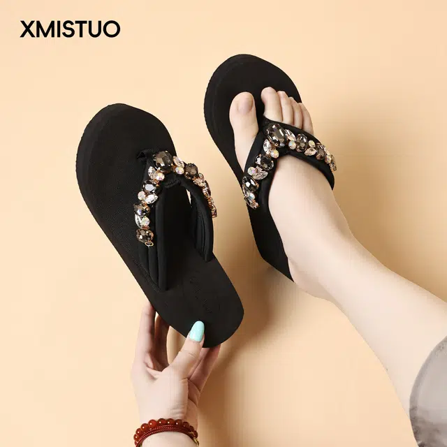 XMISTUO