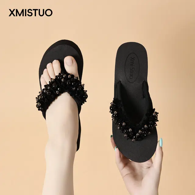 XMISTUO
