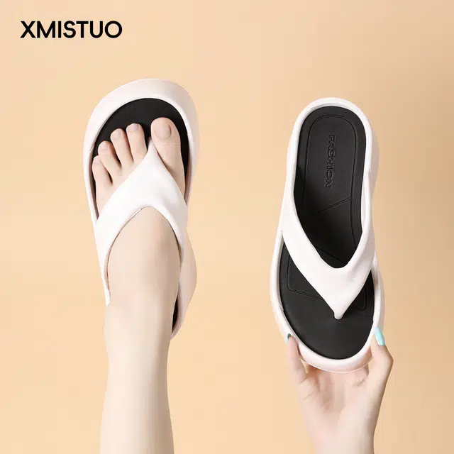 XMISTUO