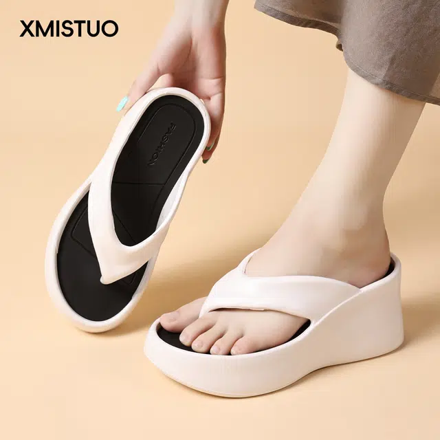 XMISTUO