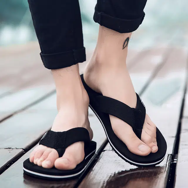 XMISTUO