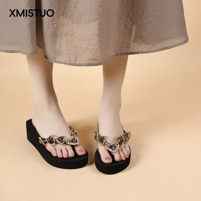 XMISTUO