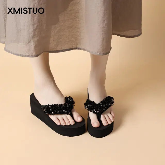 XMISTUO