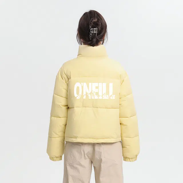O'Neill Logo