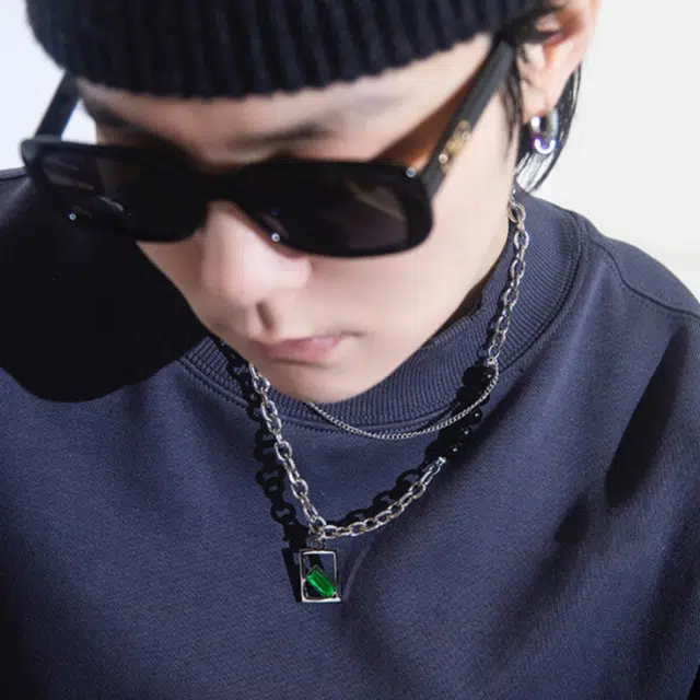 YOAR ins
