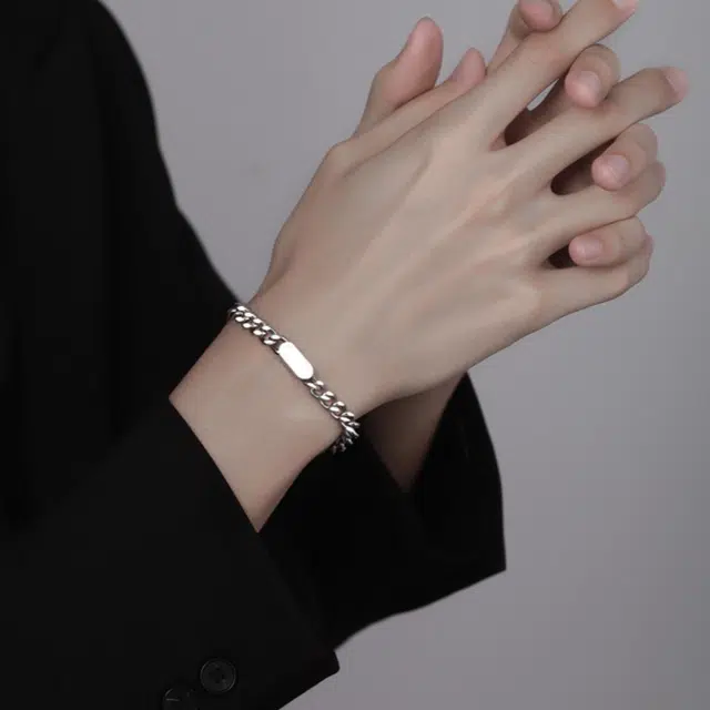 YOAR ins 925