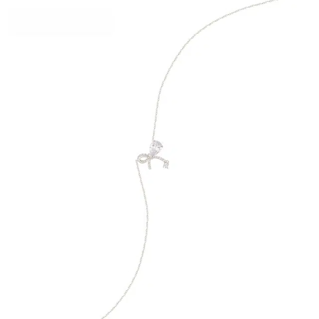 YOAR 925