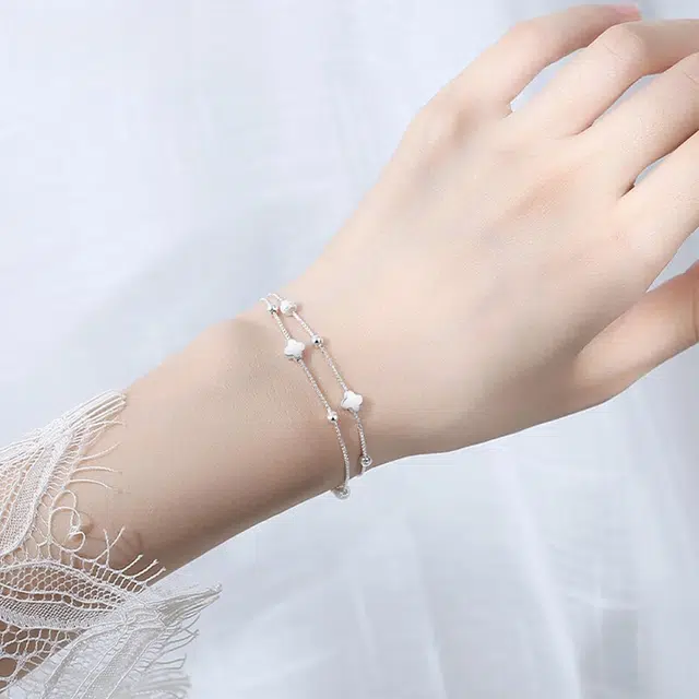 YOAR S925 925