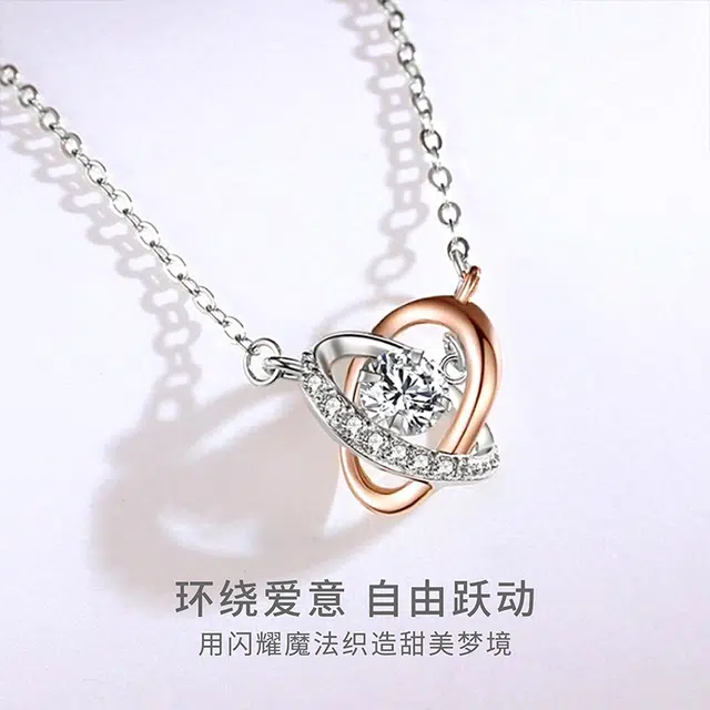 YOAR ins 925
