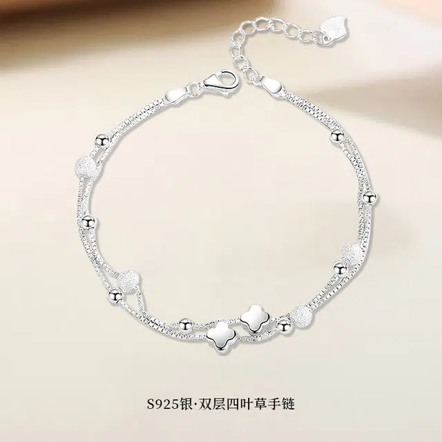 YOAR S925 925