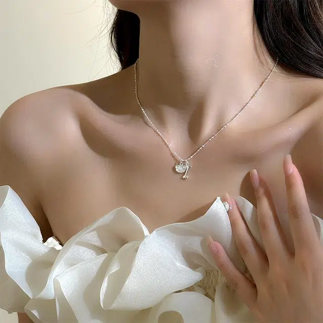 YOAR ins 925