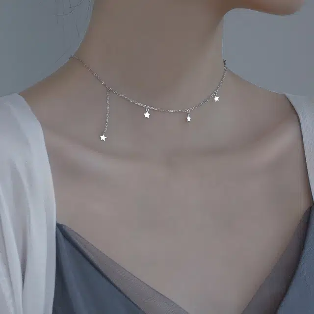 YOAR ins 925