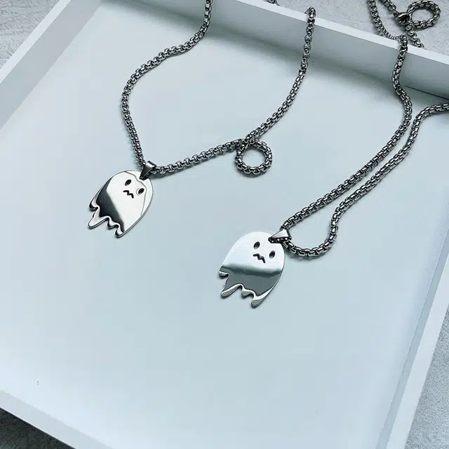 YOAR ins 925