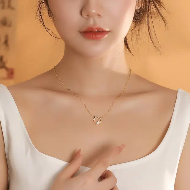 YOAR s925