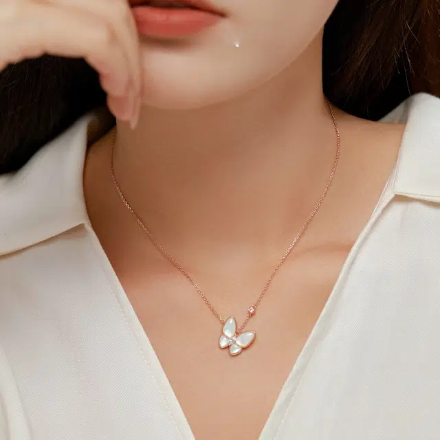YOAR S9252025