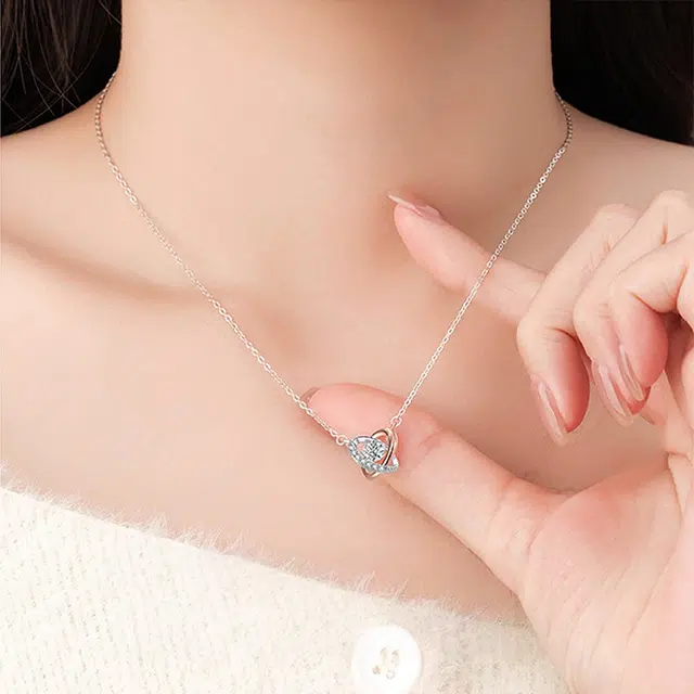 YOAR ins 925