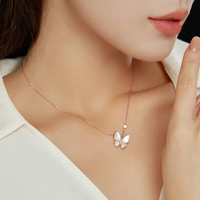 YOAR S9252025
