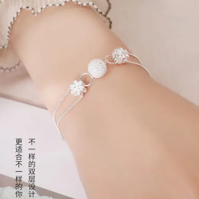 YOAR 925