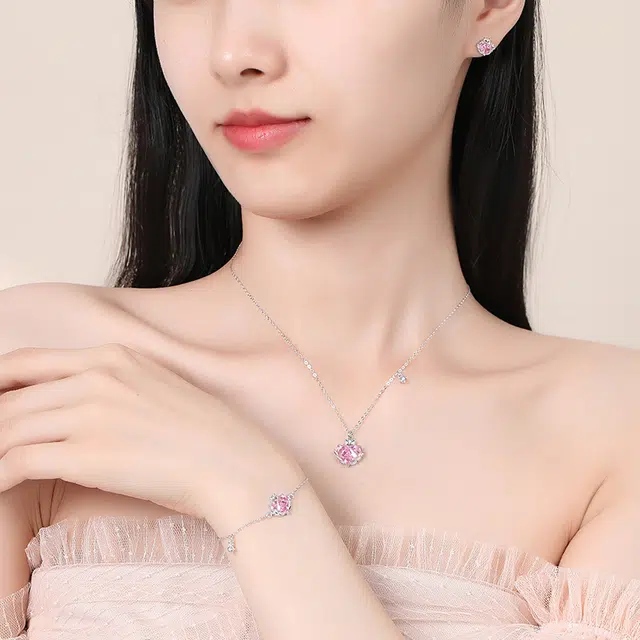 YOAR ins 925