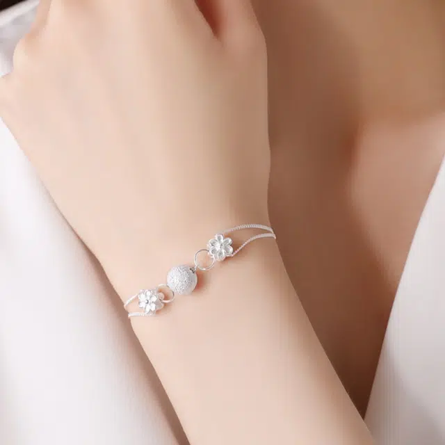 YOAR 925