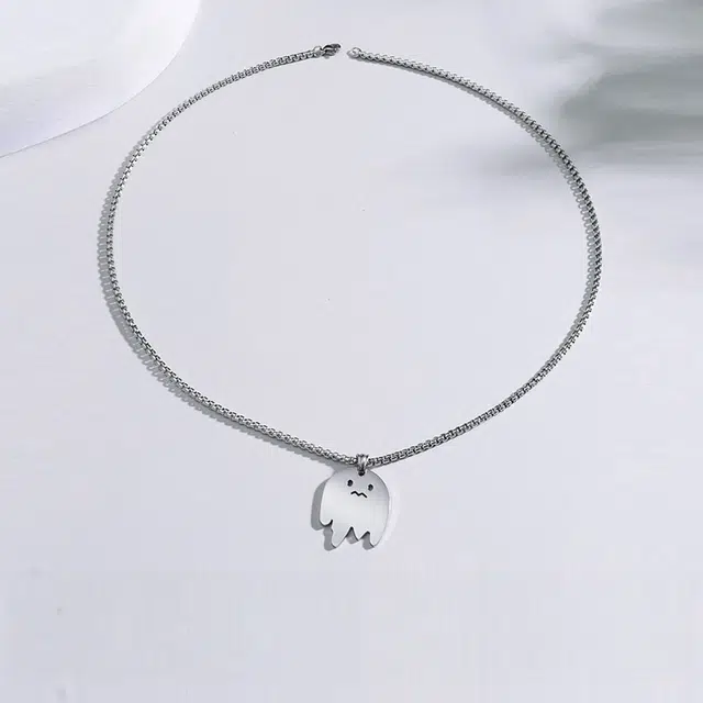 YOAR ins 925
