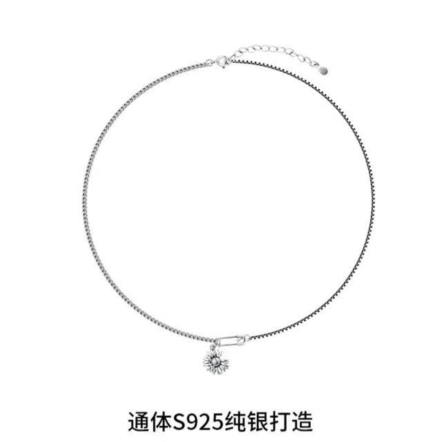 YOAR ins 925