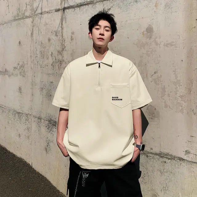 Logo180Polo