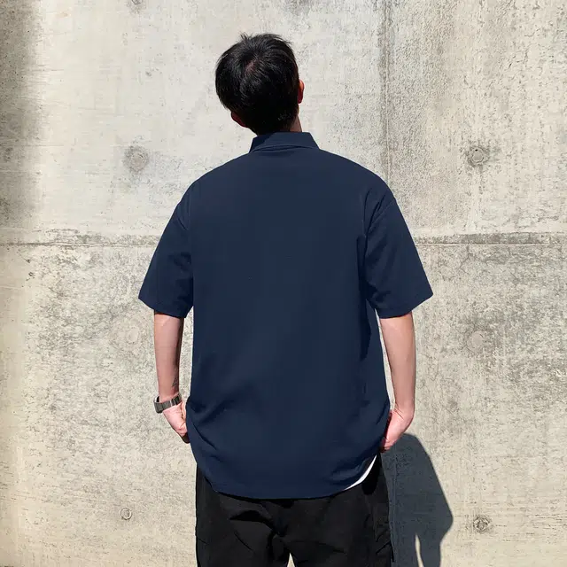logoPolo