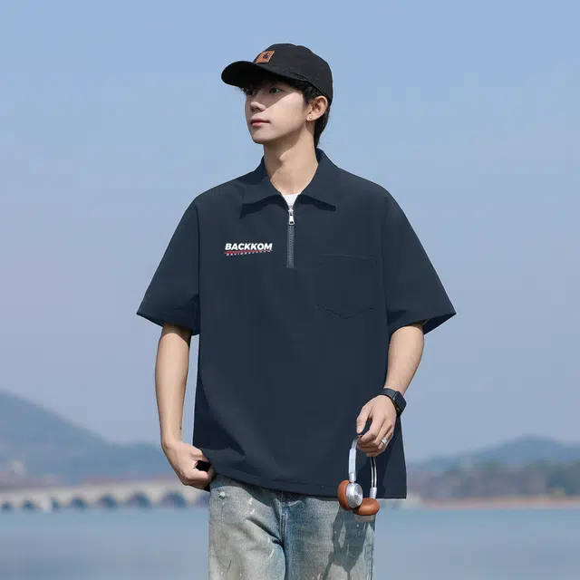 logo180Polo