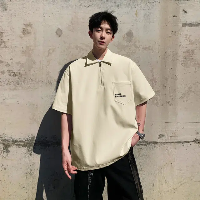 Logo180Polo