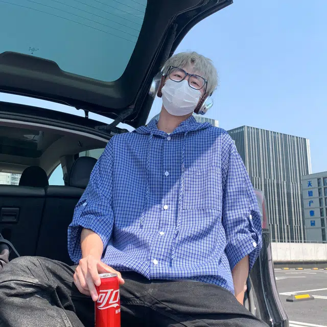 cleanfit