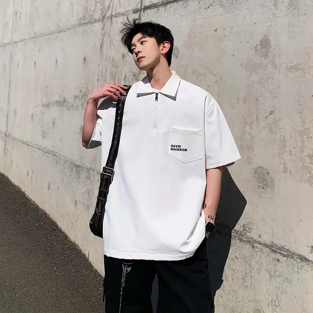Logo180Polo