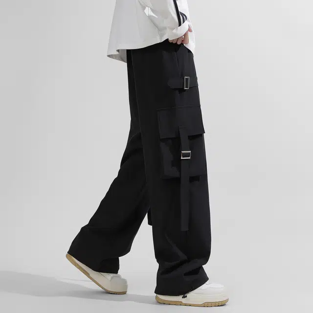 BackkomLogo