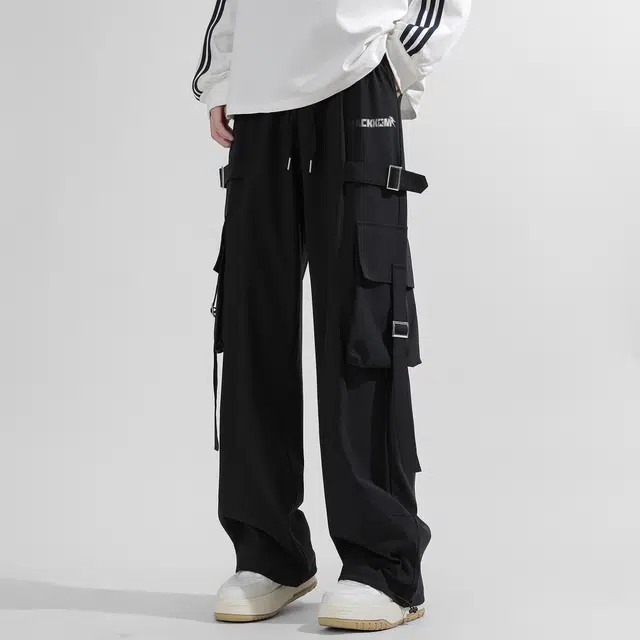 BackkomLogo