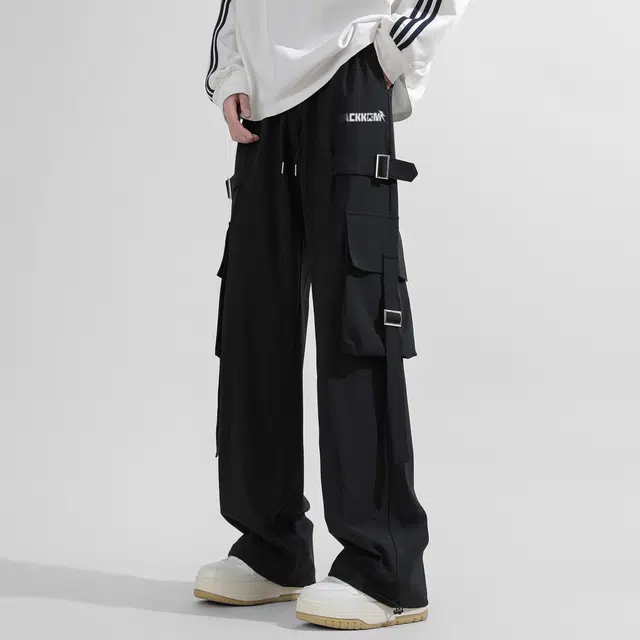 BackkomLogo