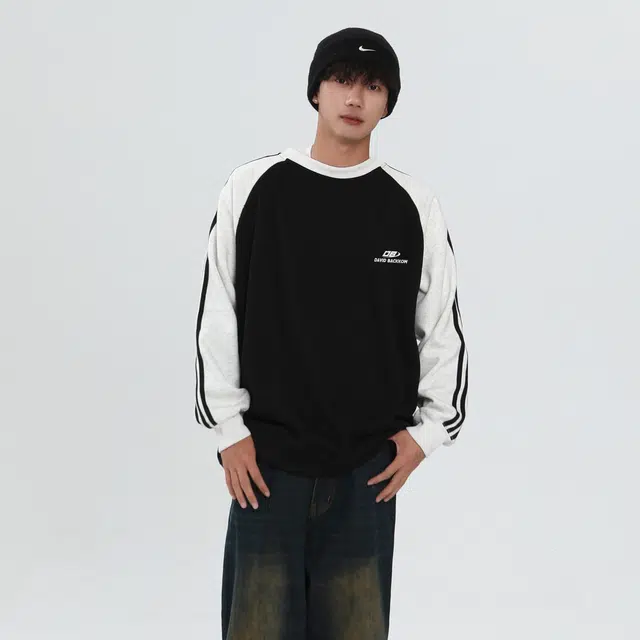 LogoCleanfit
