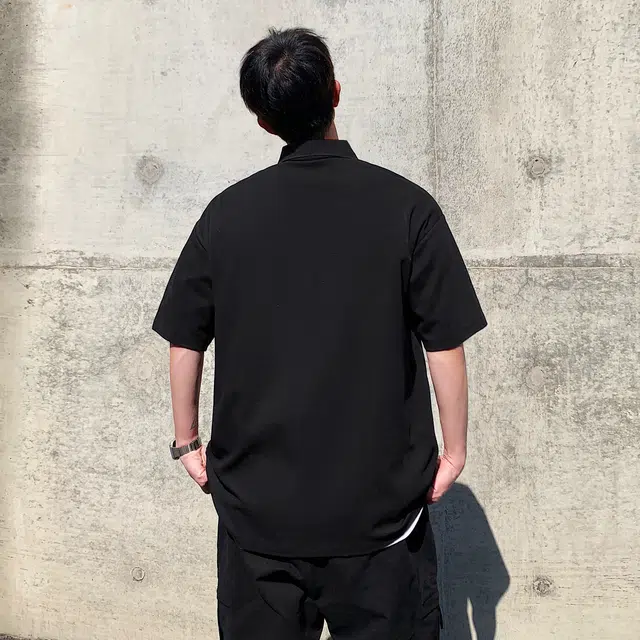 LogoPolo