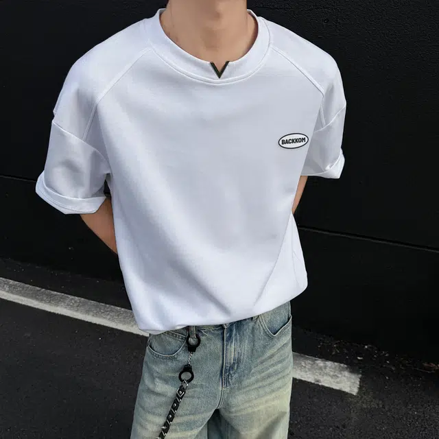 x VLogoT