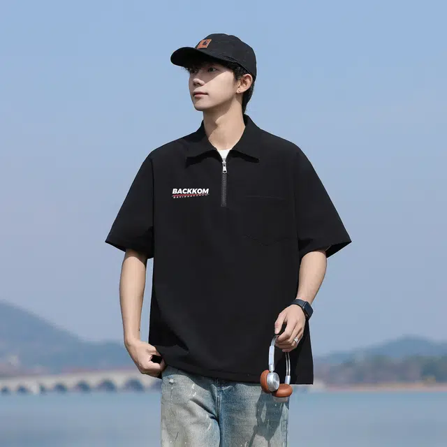 logo180Polo