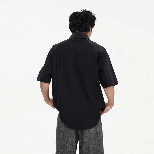 cleanfit