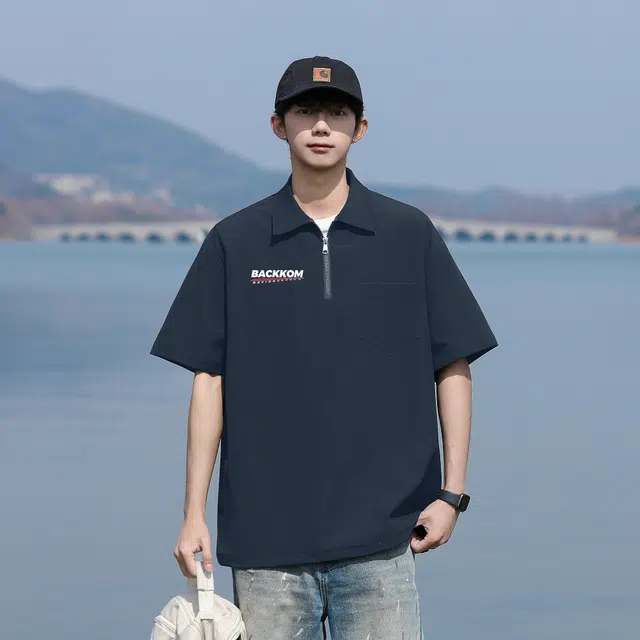 logo180Polo