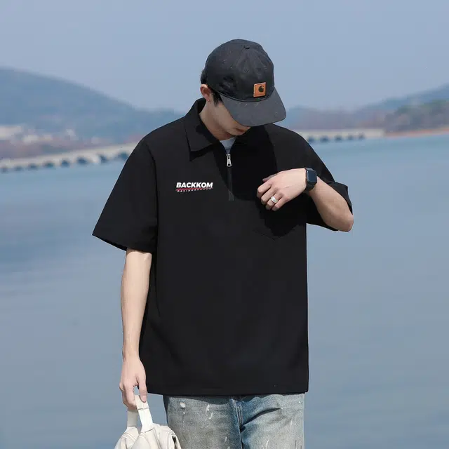logo180Polo