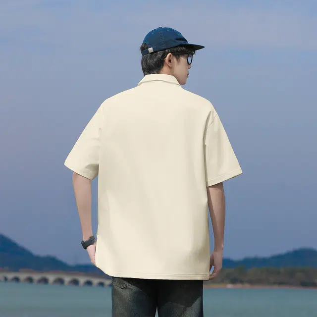 logo180Polo