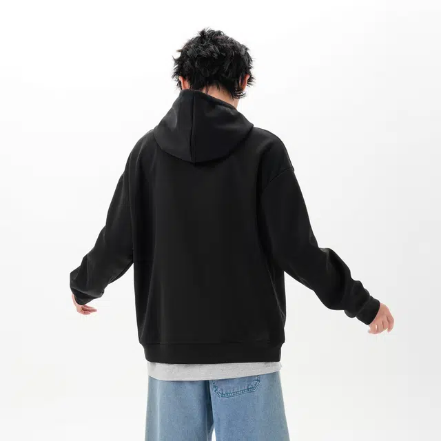 backkom