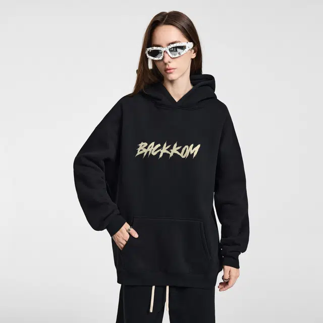 cleanfitBACKKOM