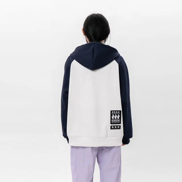 Backkom