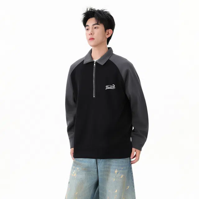 LogoCleanfitPolo