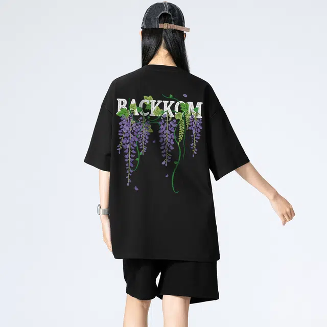 BACKKOMT