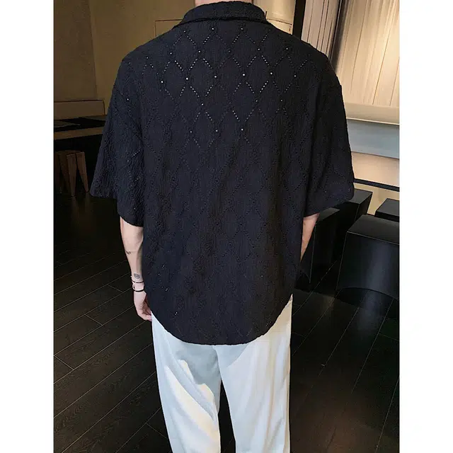 ins